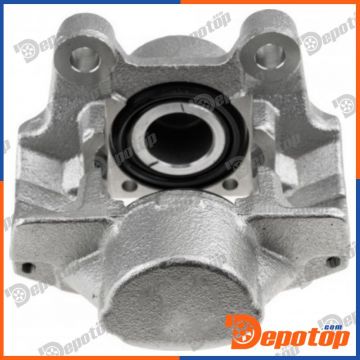 Étrier de frein arrière gauche pour OPEL | HZT-PL-089, 86-1366